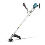 ROADORA 36v (2x18V) SOLO DUR369AZ MAKITA