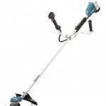Roadora 18Vx2 LXT BL Mango "U" DUR368AZ Makita
