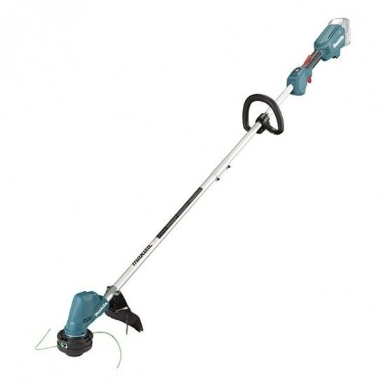 ROADORA DE MO BL 18V LXT ref DUR192LZ MAKITA