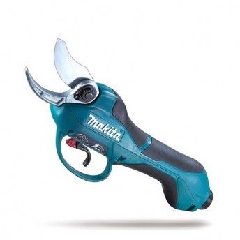 TESOURA DE PODA 18VX2 ref DUP362Z MAKITA