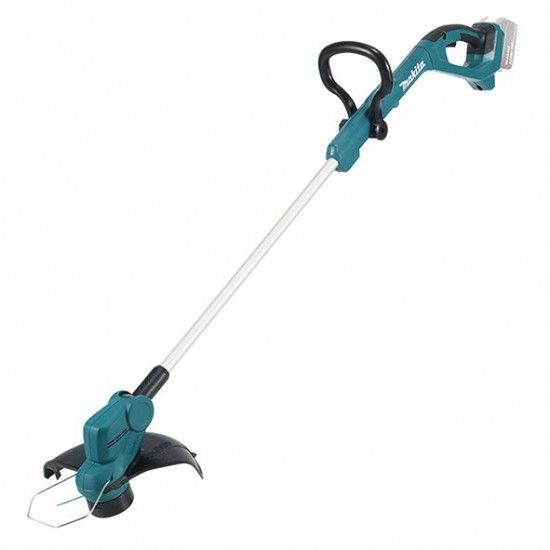 APARADOR 18V LXT ref DUR193Z MAKITA
