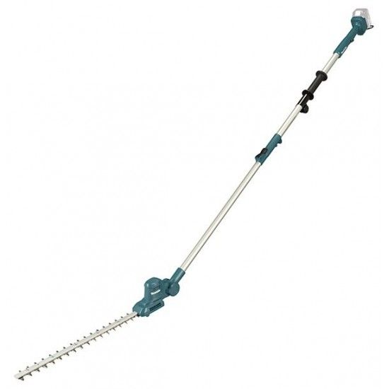 CORTA-SEBES TELESCPICO A BATERIA (460MM) ref DUN461WZ MAKITA