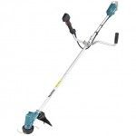 Aparador 18V ref DUR190UZX3 MAKITA