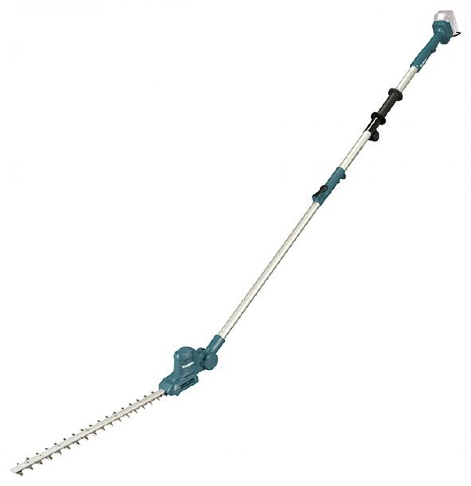 Corta-sebes telescópico a bateria (460mm) refª DUN461WZ MAKITA