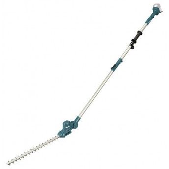 CORTA-SEBES TELESCPICO A BATERIA (460MM) ref DUN461WZ MAKITA