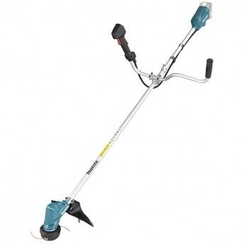 Aparador 18V ref DUR190UZX3 MAKITA
