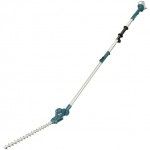 CORTA-SEBES TELESCPICO A BATERIA (460MM) ref DUN461WZ MAKITA