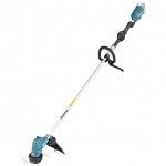 Aparador 18V ref DUR190LZX3 MAKITA