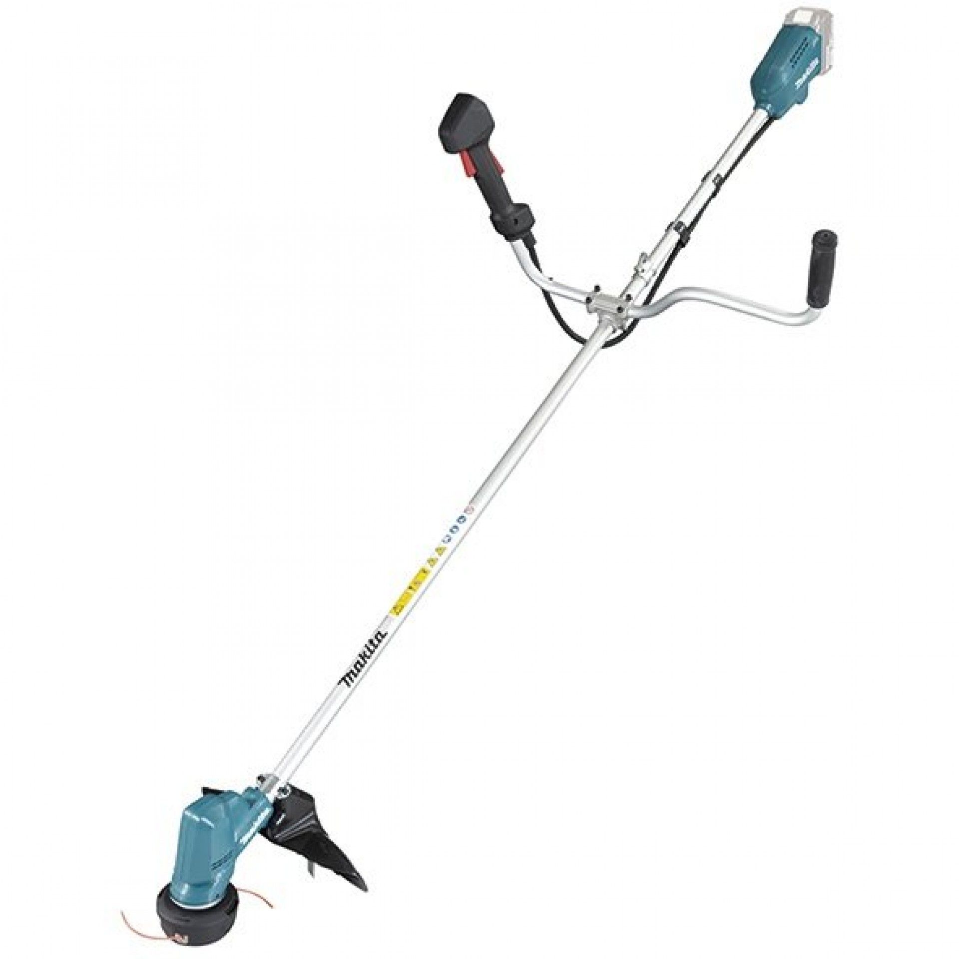 Aparador 18V refª DUR190UZX3 MAKITA