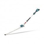 Corta-sebes telescpico ref DUN500WZ MAKITA