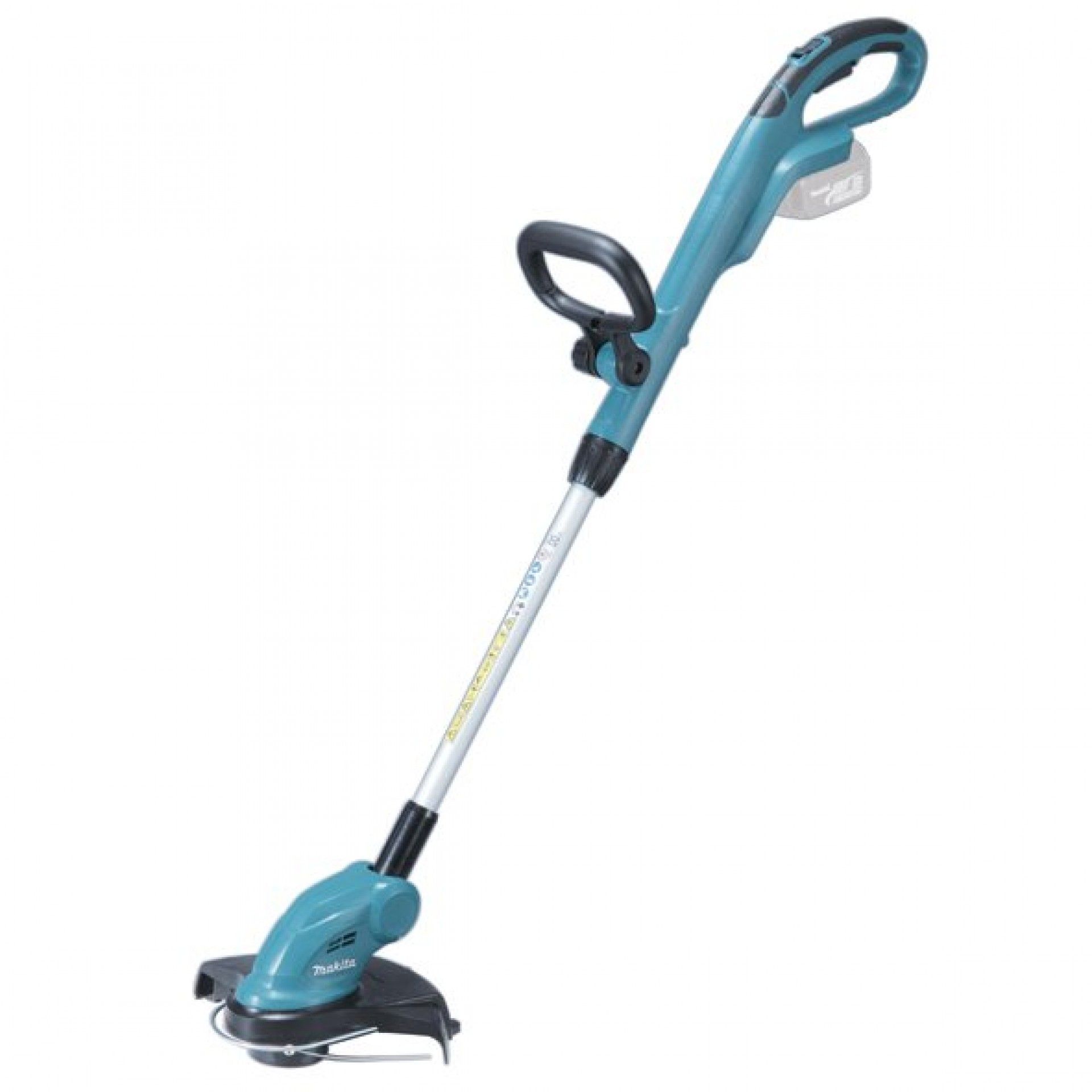 Aparador 18V LXT DUR181Z Makita