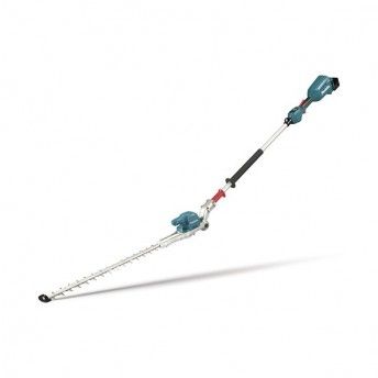 Corta-sebes telescpico ref DUN500WZ MAKITA