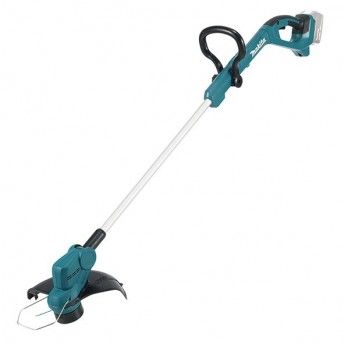 APARADOR 18V LXT ref DUR193Z MAKITA