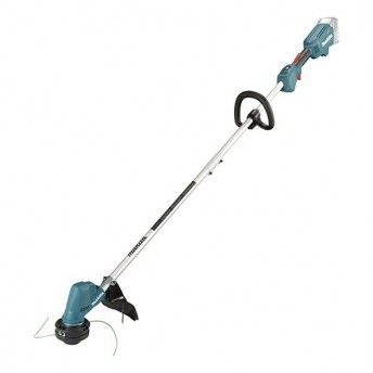 ROADORA DE MO BL 18V LXT ref DUR192LZ MAKITA