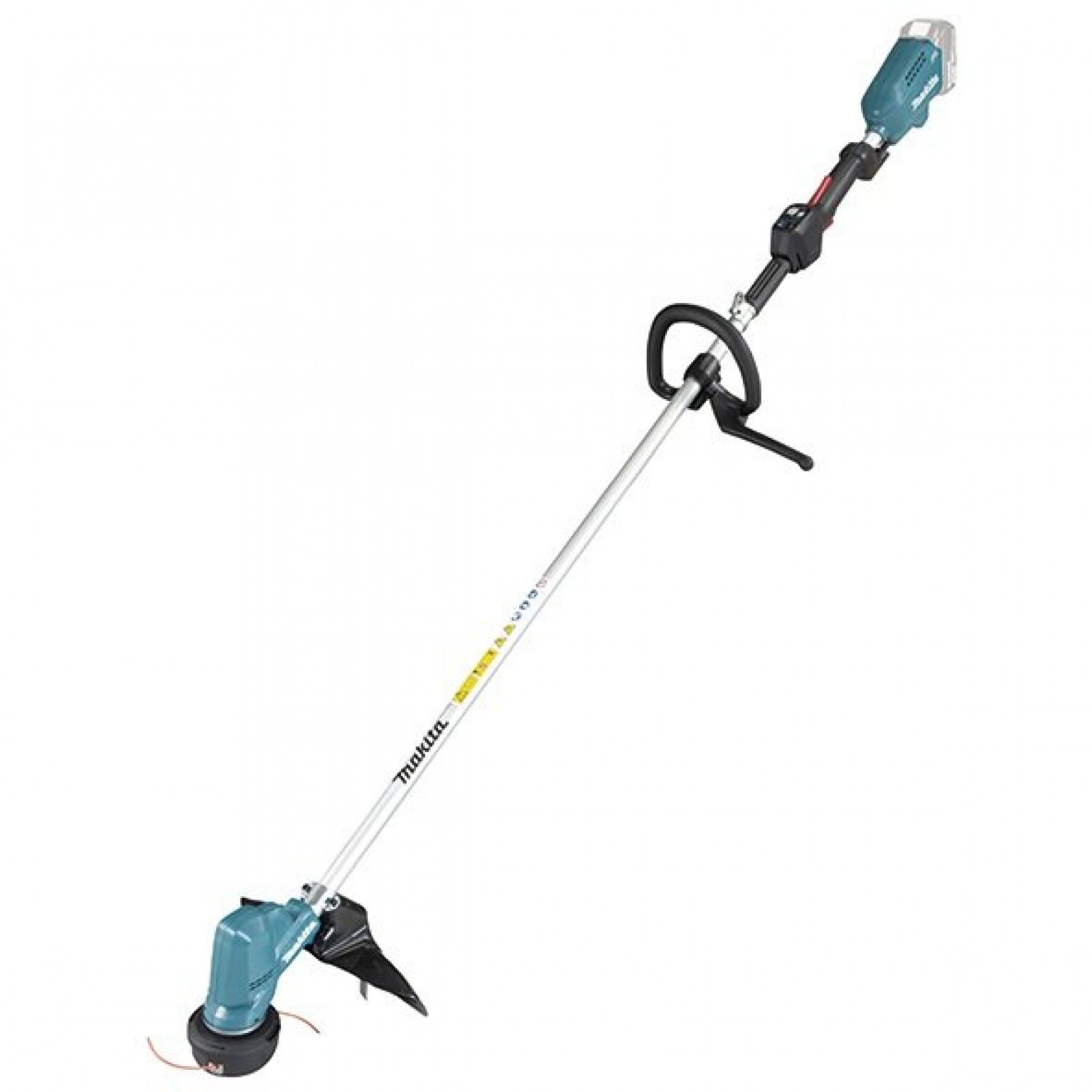 Aparador 18V refª DUR190LZX3 MAKITA