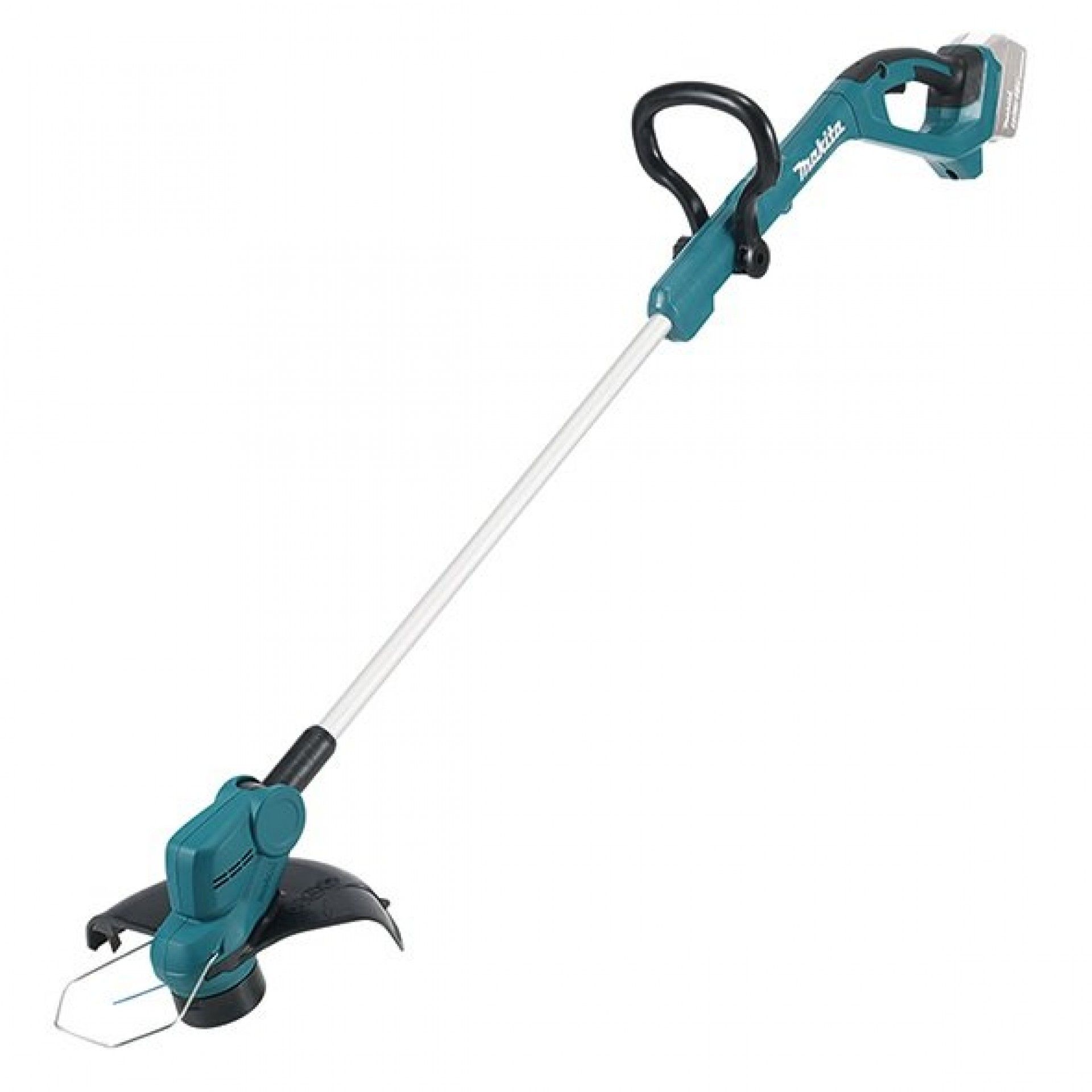 Aparador de Relva Dobrável BL 18V LXT refª DUR193Z MAKITA