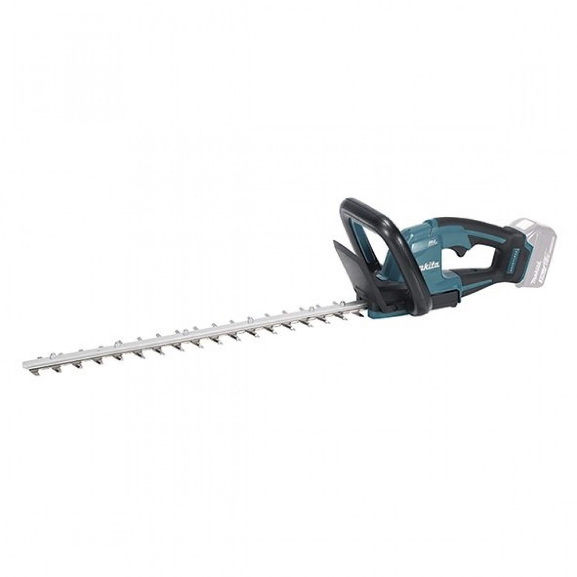 CORTA-SEBES BL 18V LXT 50CM refª DUH506Z MAKITA