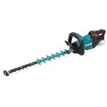 Corta-sebes 18V LXT 60cm DUH601Z Makita