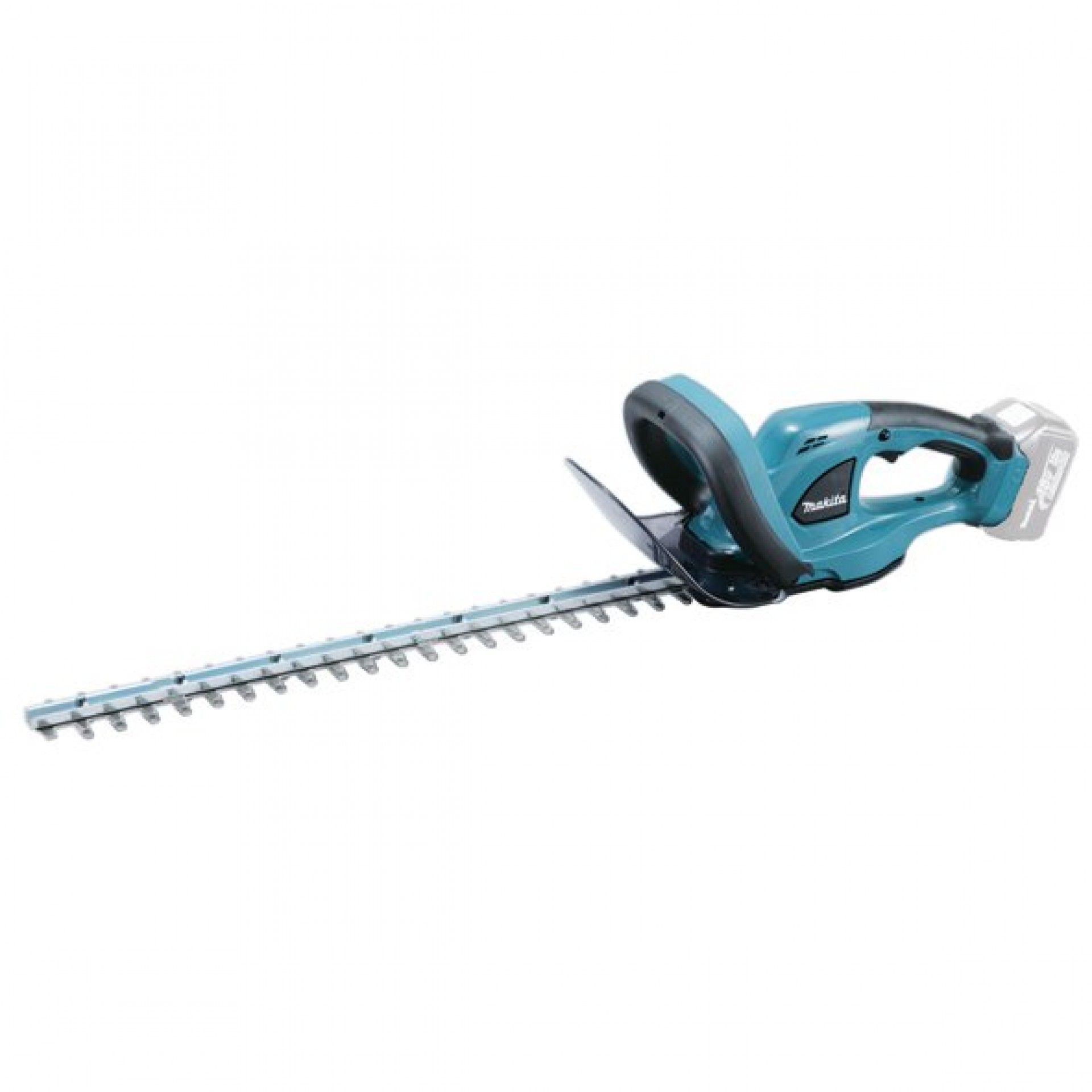 Corta-sebes 18V LXT DUH523Z Makita