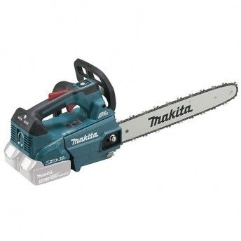 Motosserra A BATERIA 18VX2 LXT 40C ref DUC406Z MAKITA