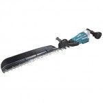 CORTA-SEBES 75CM BL 18V LXT COR refª DUH754SZ MAKITA CORTA-SEBES 75CM BL 18V LXT COR refª DUH754SZ MAKITA