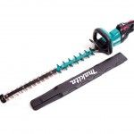 Corta-sebes 18V LXT 75cm BL DUH751Z Makita