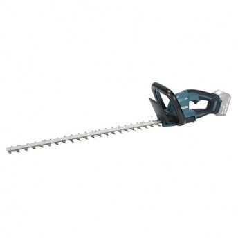CORTA-SEBES BL 18V LXT 60CM ref DUH606Z MAKITA