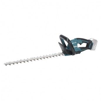 CORTA-SEBES BL 18V LXT 50CM ref DUH506Z MAKITA