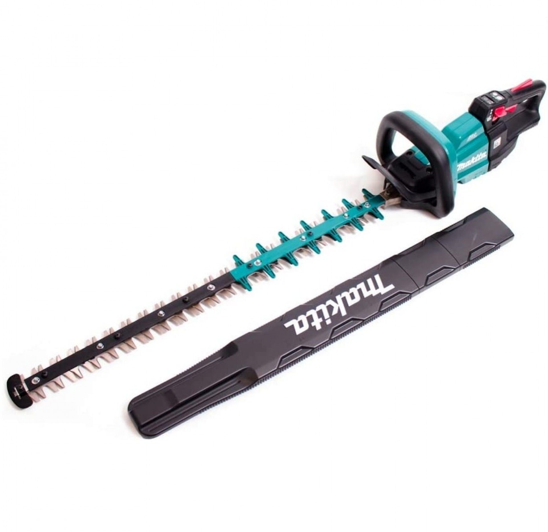 Corta-sebes 18V LXT 75cm BL DUH751Z Makita