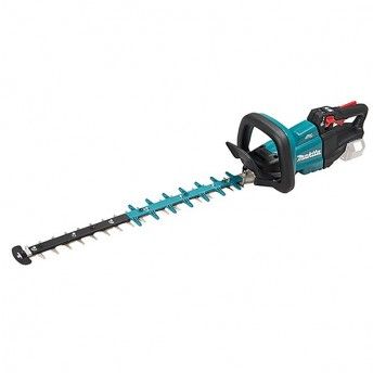 Corta-sebes 18V LXT 60cm DUH601Z Makita