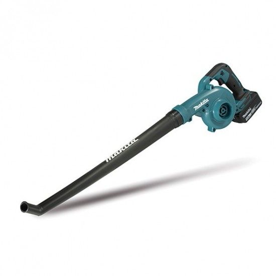 SOPRADOR 18V LITIO 3AH ref DUB186SF MAKITA