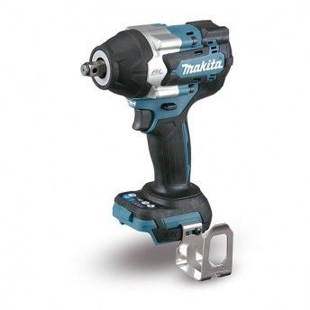 Chave impacto 18V LXT 700Nm 1/2" DTW700Z Makita