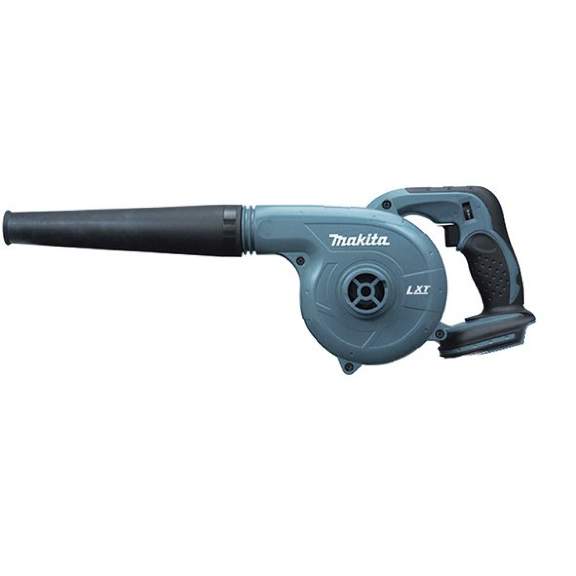 Soprador 18V LXT DUB182Z Makita