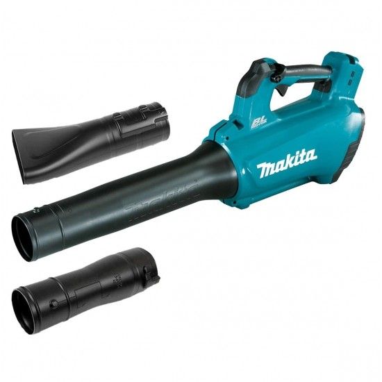 Soprador a bateria 18V LXT DUB184Z Makita