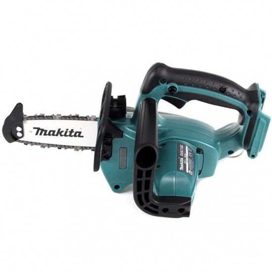 Serra de corrente 18V LXT 11,5cm 5,0Ah DUC122Z Makita