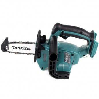 Serra de corrente 18V LXT 11,5cm 5,0Ah DUC122Z Makita
