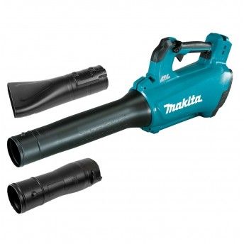 Soprador a bateria 18V LXT DUB184Z Makita