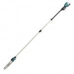 PODADORA DE ALTURA TELESCPICA A BATERIA 18Vx2 LXT 300 mm ref DUA301Z MAKITA