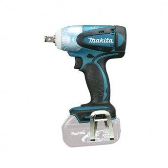 Chave impacto 18V LXT 230Nm 1/2" DTW251Z Makita Chave impacto 18V LXT 230Nm 1/2" DTW251Z Makita