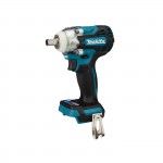 Chave de impacto BL 18V LXT 1/2 ?330 Nm DTW301Z Makita