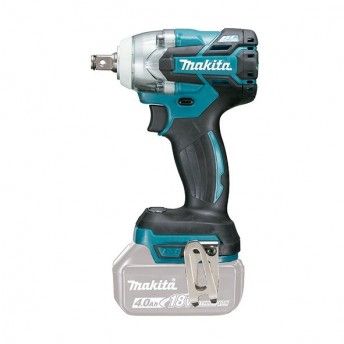 Chave impacto BL 18V LXT 280Nm 1/2" DTW285Z Makita