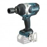 Chave impacto BL 18V LXT 1.050Nm 3/4 DTW1001Z Makita