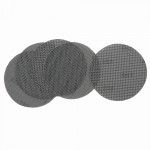 Folha de Lixa de Malha 240G 225mm ref DTM8683-QZ DEWALT