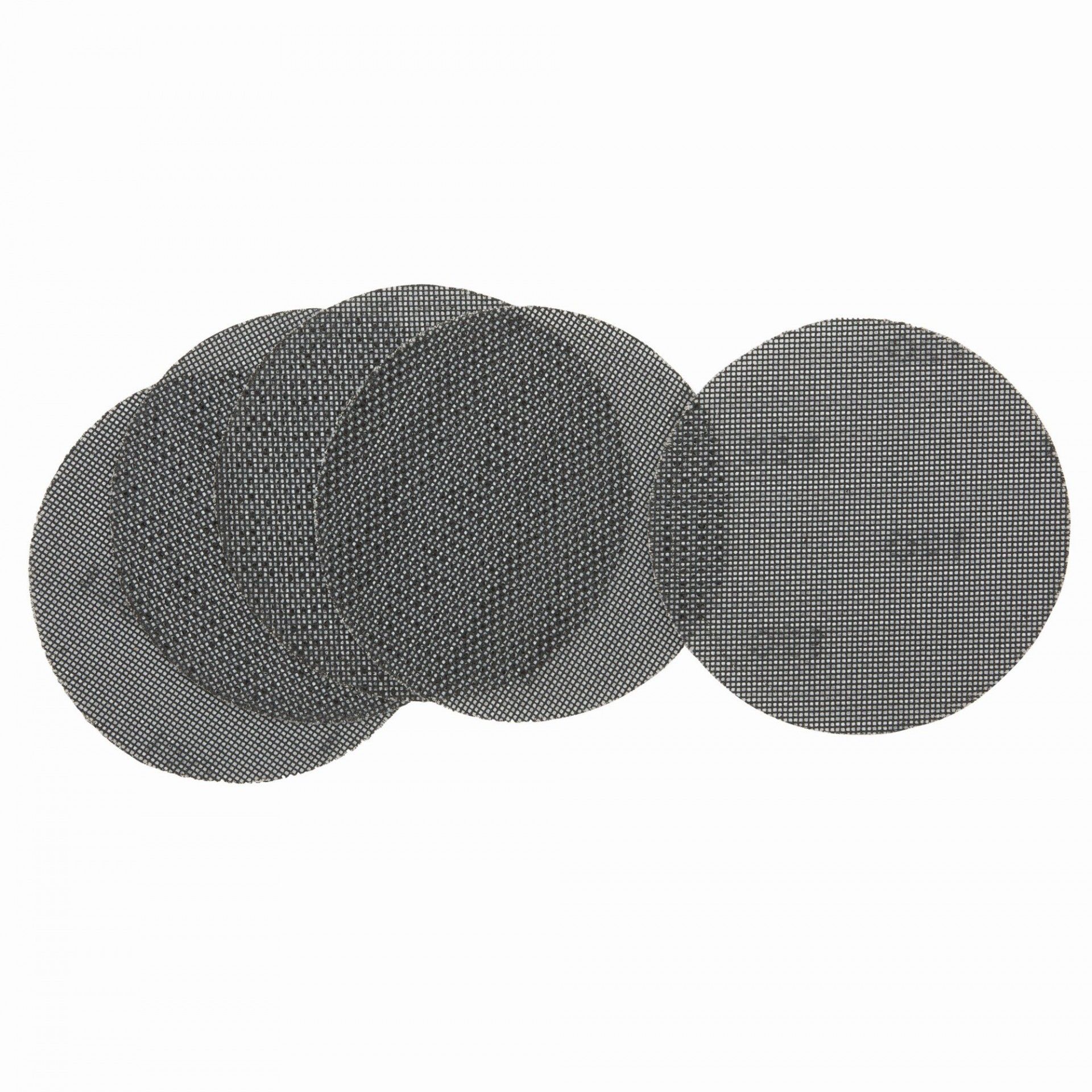 Folha de Lixa de Malha 120G 225mm refª DTM8682-QZ DEWALT