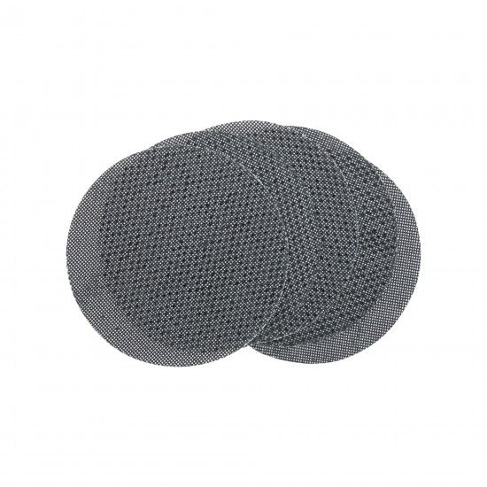 Folha de Lixa de Malha 120G 125mm ref DTM3105-QZ DEWALT