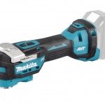 MULTIFUNES 18V BL LTX ref DTM52Z MAKITA