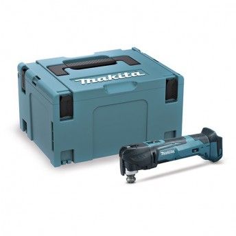 MULTIFUNES 18V LTIO MAKPAC ref DTM51ZJ MAKITA