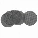 Folha de Lixa de Malha 80G 150mm refª DTM3123-QZ DEWALT Folha de Lixa de Malha 80G 150mm refª DTM3123-QZ DEWALT