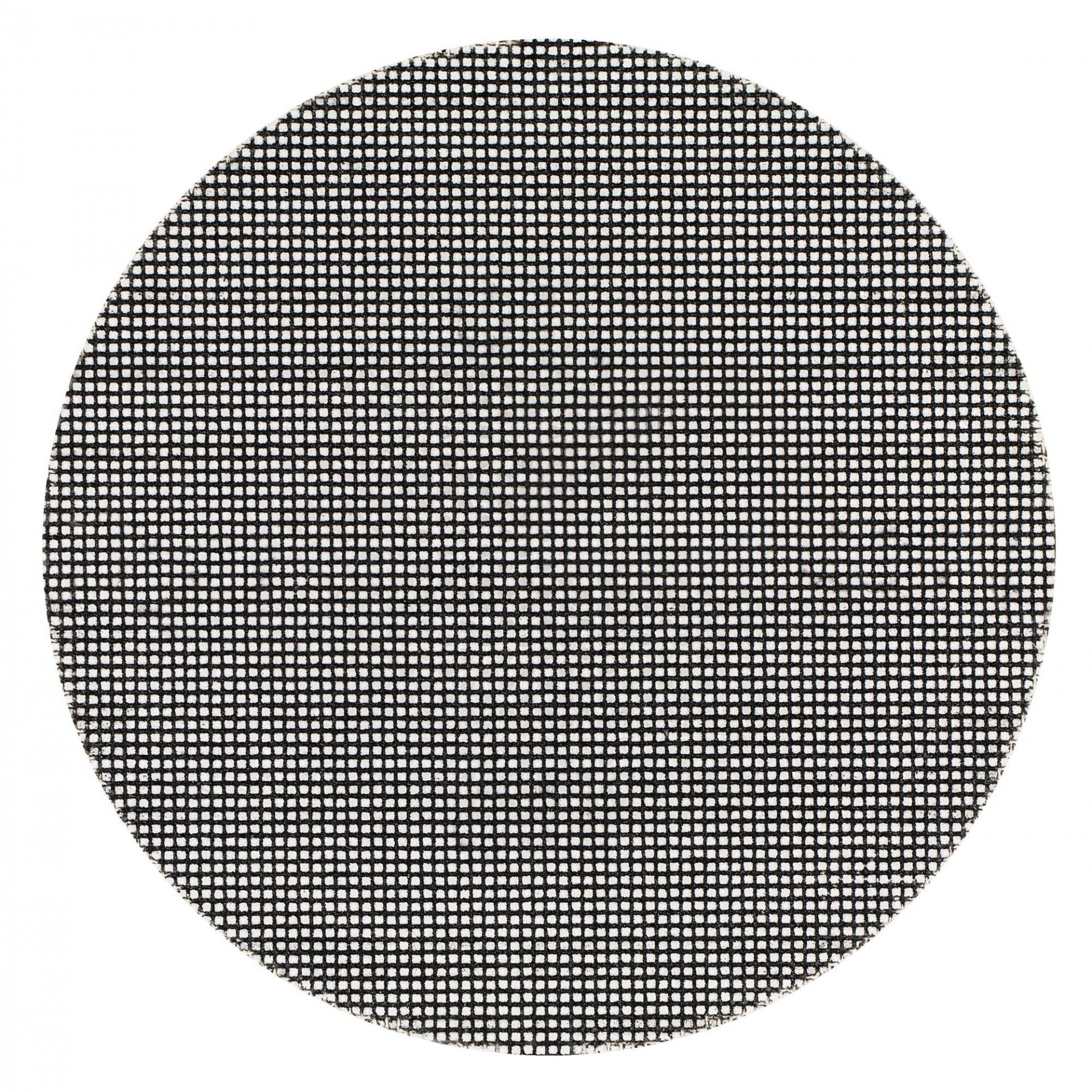 Folha de Lixa de Malha 120G 150mm refª DTM3125-QZ DEWALT