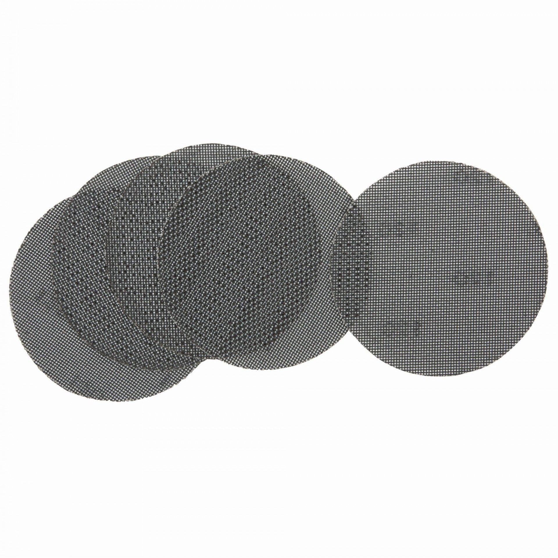 Folha de Lixa de Malha 80G 150mm refª DTM3123-QZ DEWALT